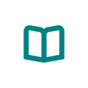 Ikon kategori Qur'an